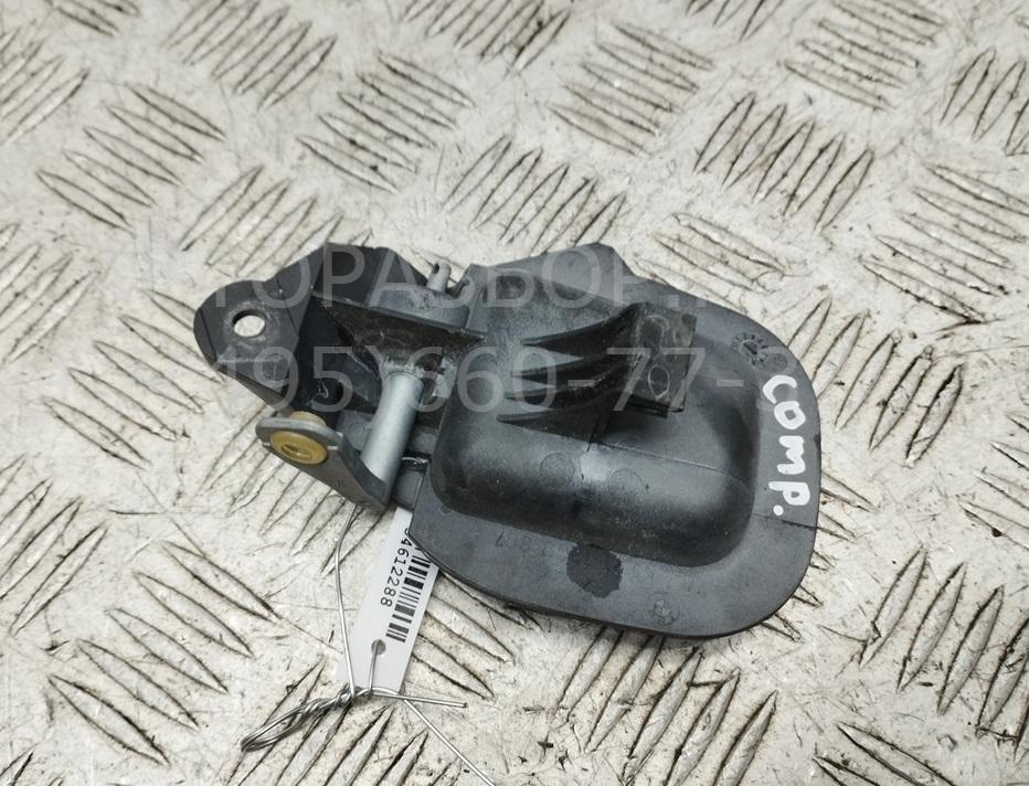 Ручка двери передней внутренняя левая