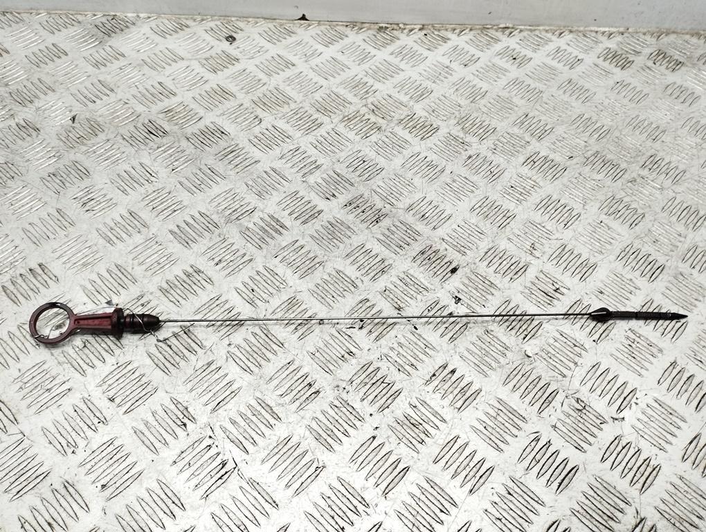 Щуп масляный двигателя