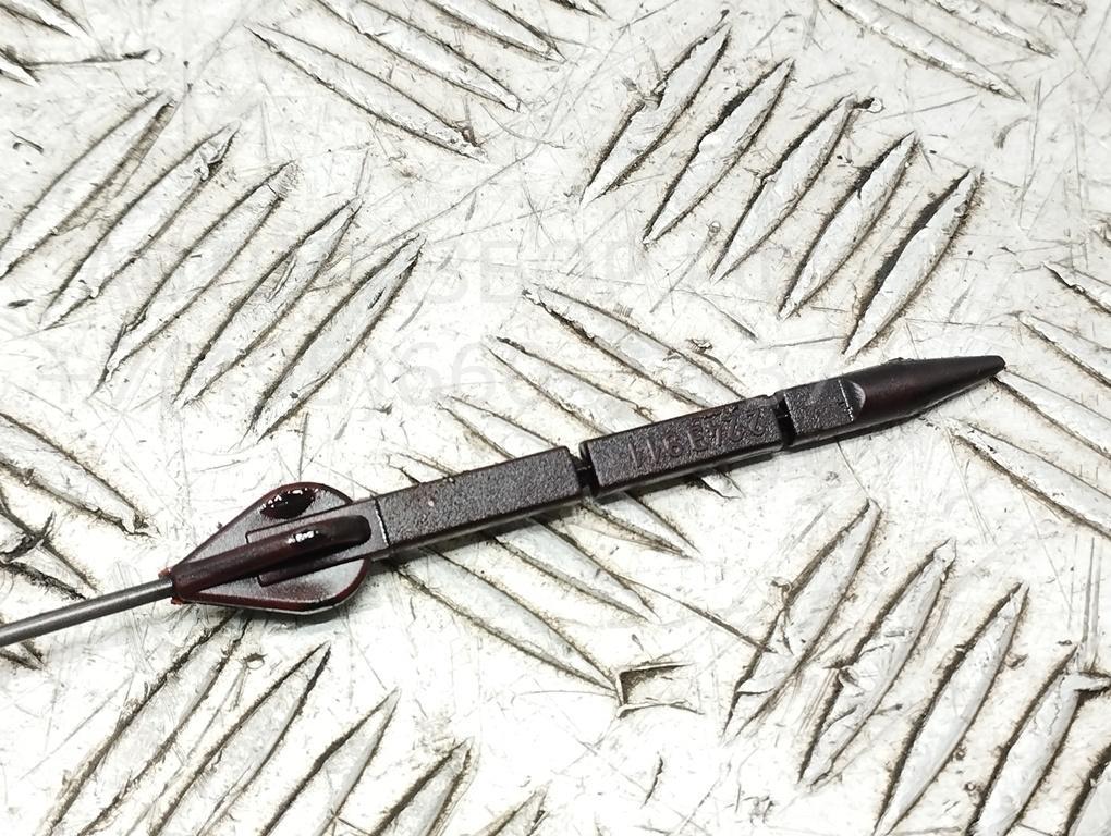 Щуп масляный двигателя