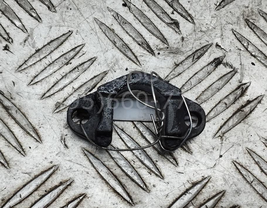 Кронштейн форсунки