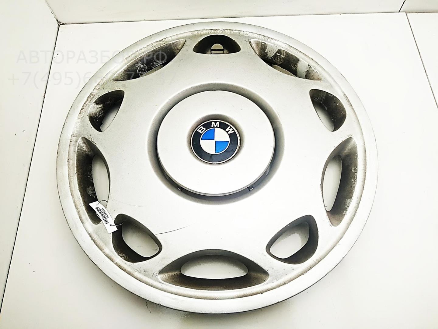 Колпак декоративный