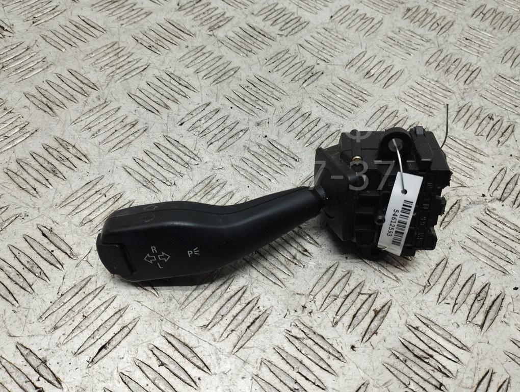 Переключатель поворотов подрулевой