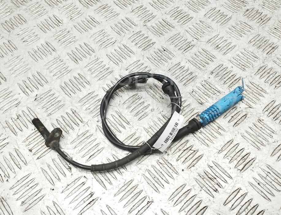 Датчик ABS задний