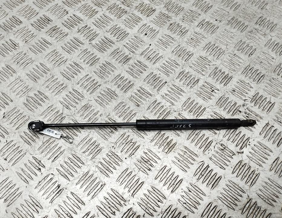 Амортизатор капота