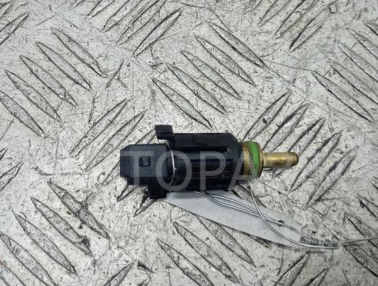 Датчик температуры