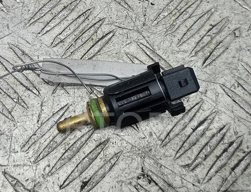 Датчик температуры