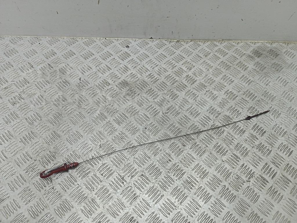 Щуп масляный двигателя