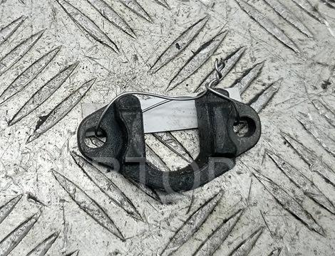 Кронштейн форсунки