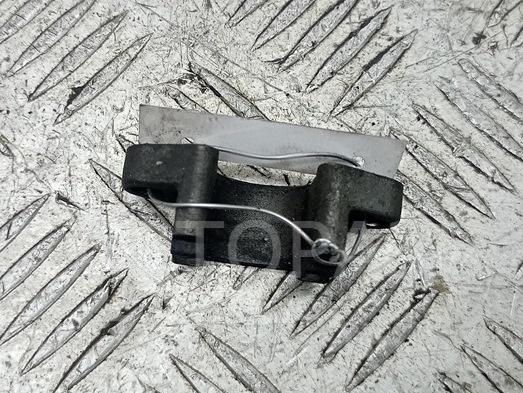 Кронштейн форсунки