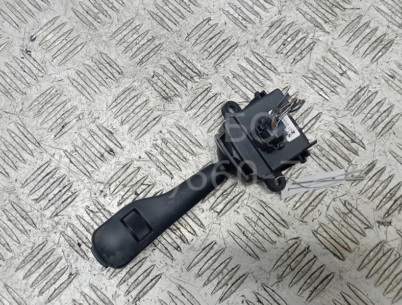 Переключатель стеклоочистителей