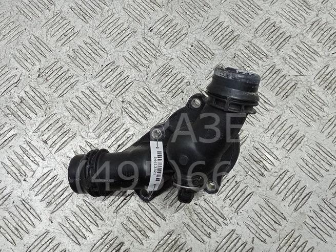 Корпус термостата