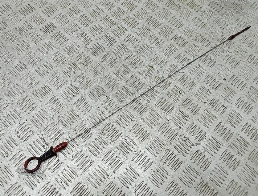 Щуп масляный двигателя