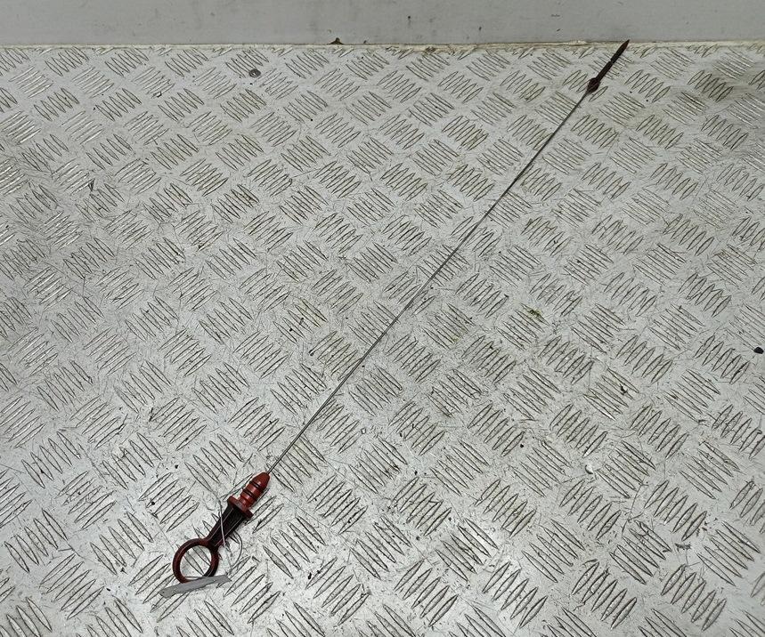 Щуп масляный двигателя