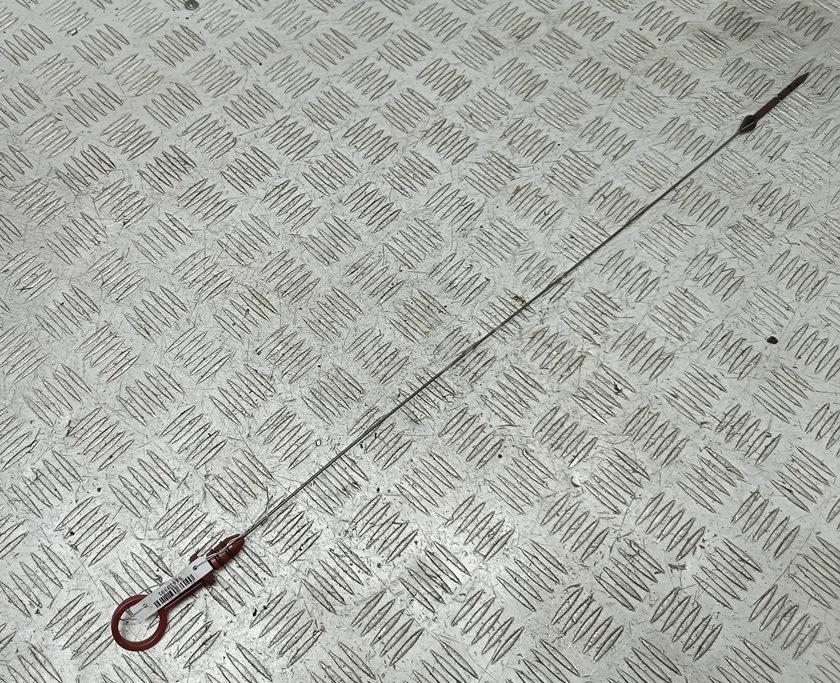 Щуп масляный двигателя