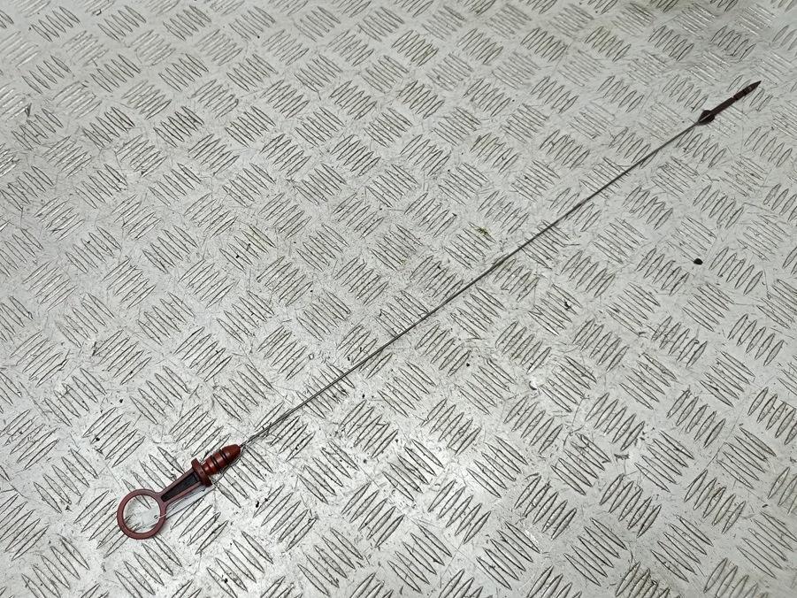 Щуп масляный двигателя