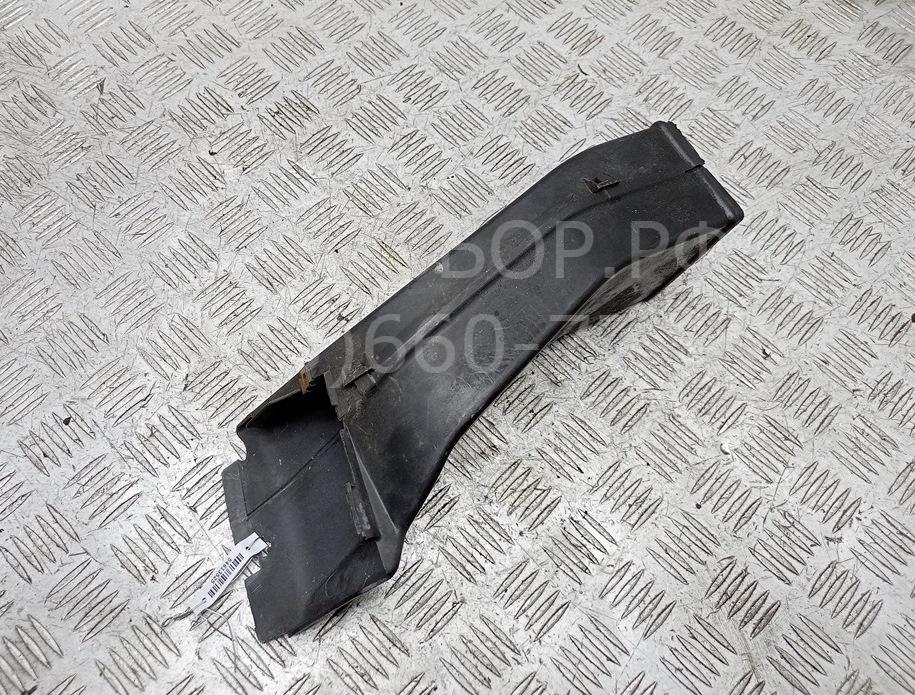 Воздуховод