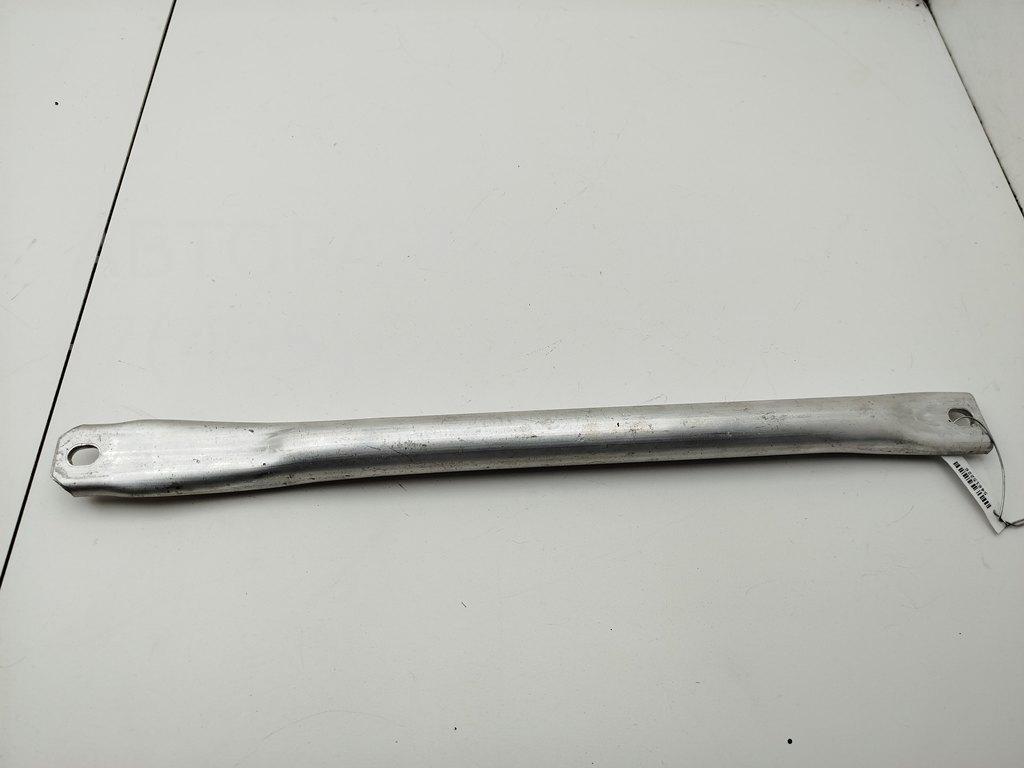 Растяжка столбов