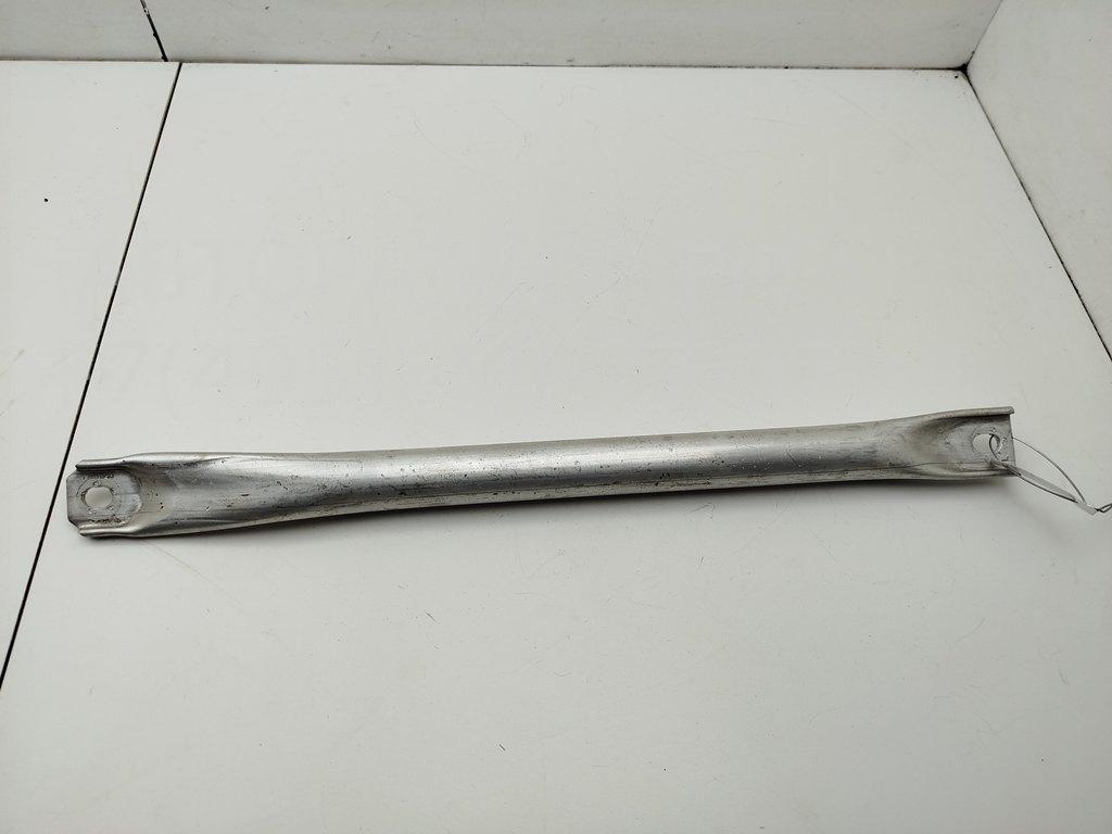 Растяжка столбов