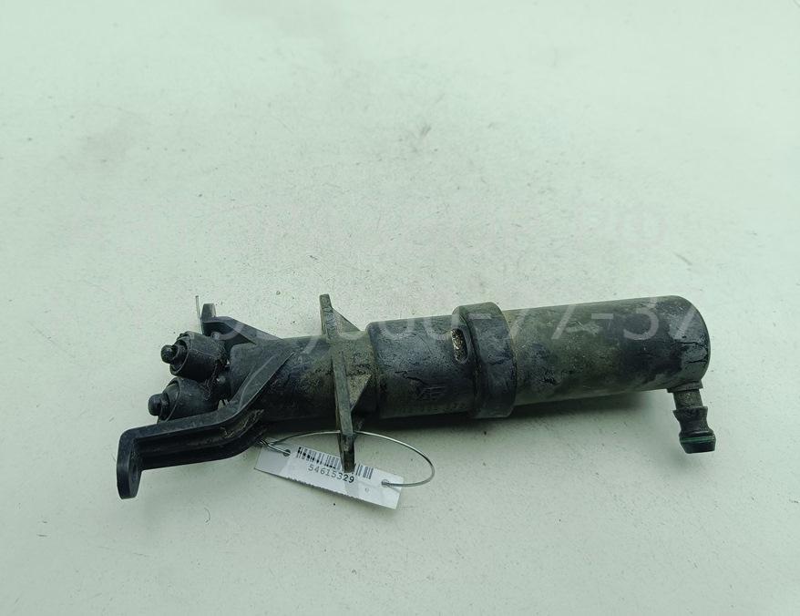 Форсунка омывателя фары