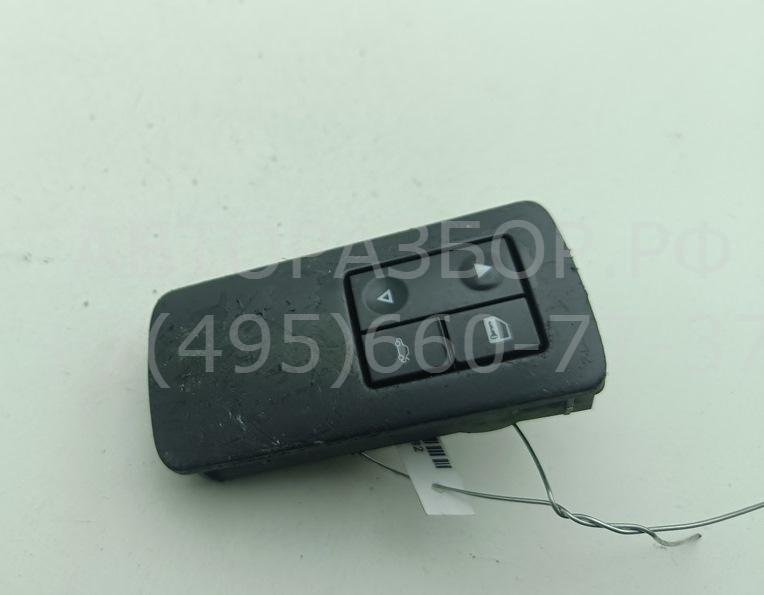 Кнопка стеклоподъемника