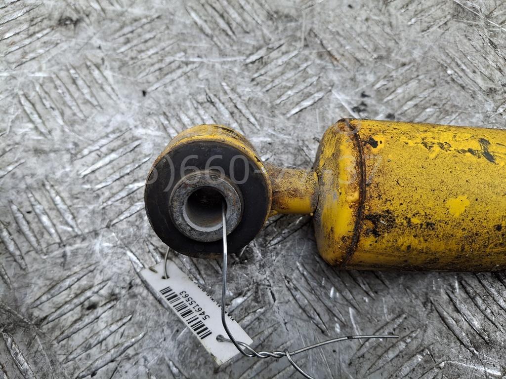 Амортизатор задний правый