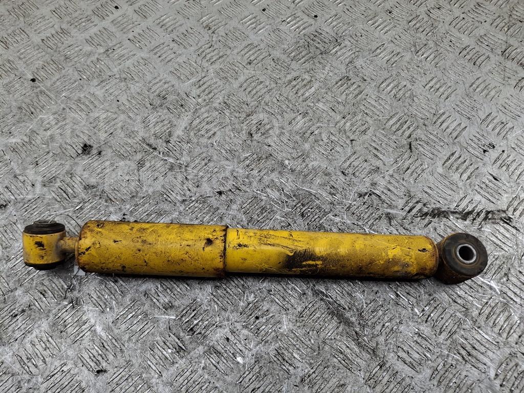 Амортизатор задний правый