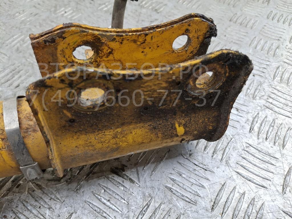 Амортизатор передний правый