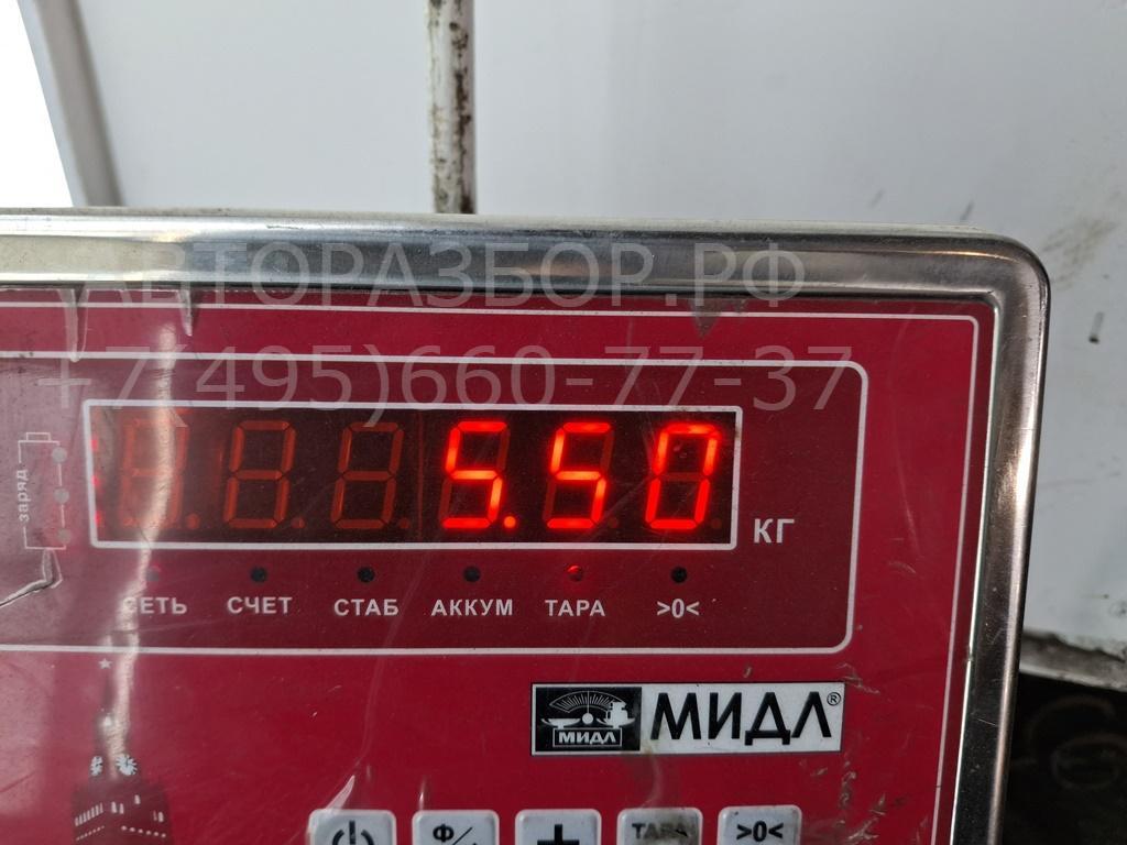 Суппорт передний правый