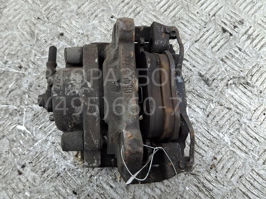 Суппорт передний правый