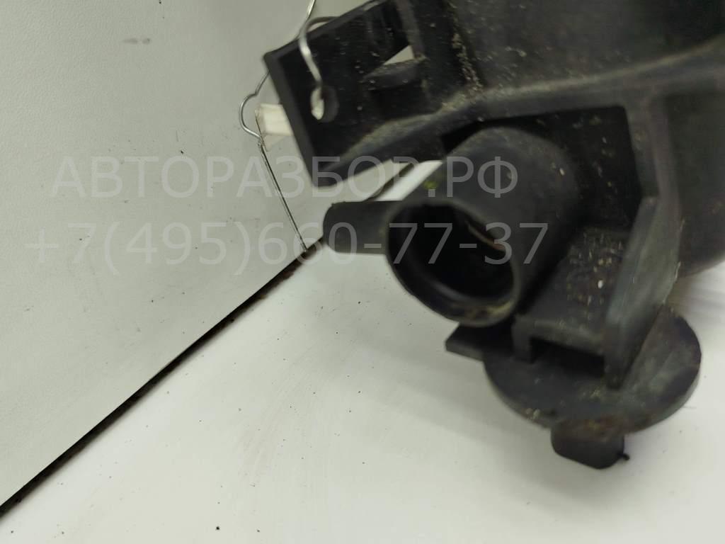 Радиатор охлаждения