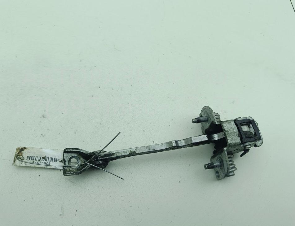 Ограничитель двери