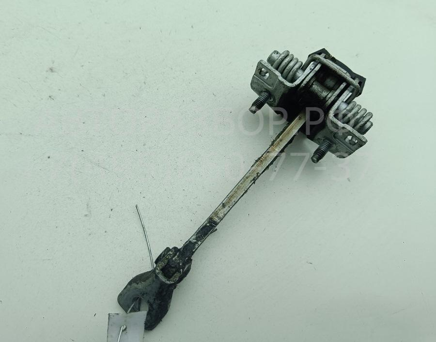 Ограничитель двери