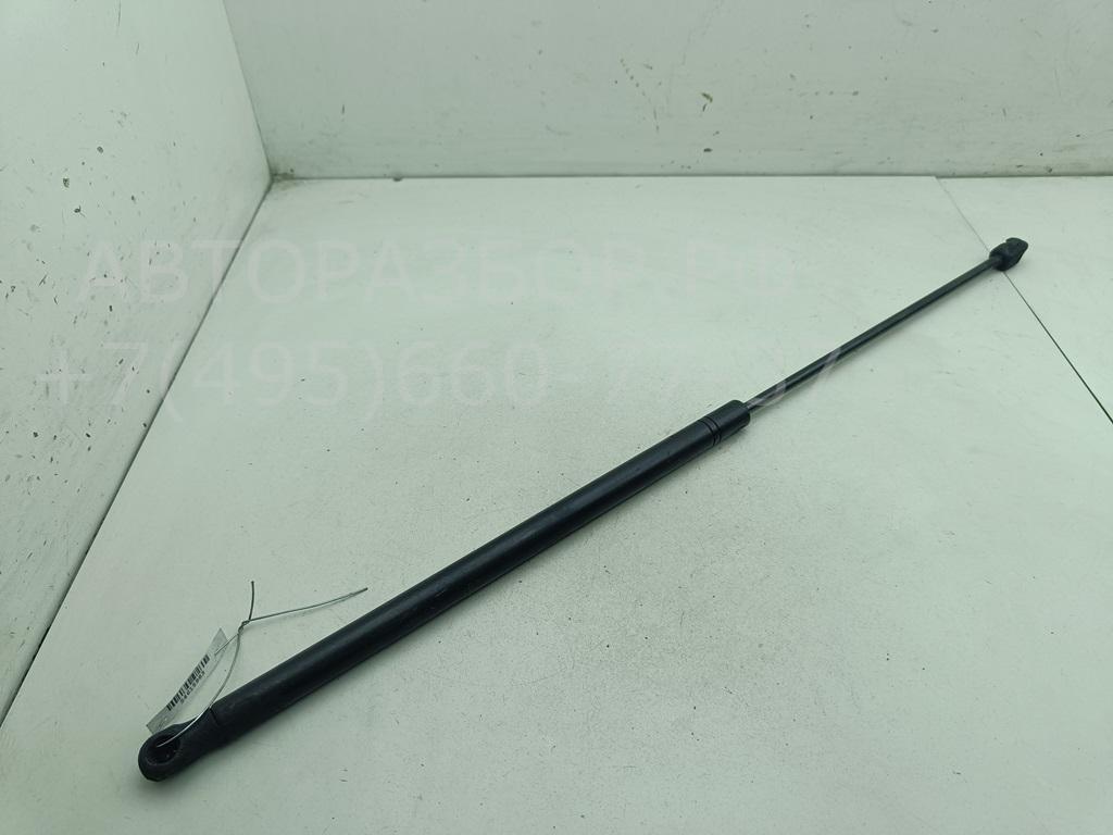 Амортизатор капота