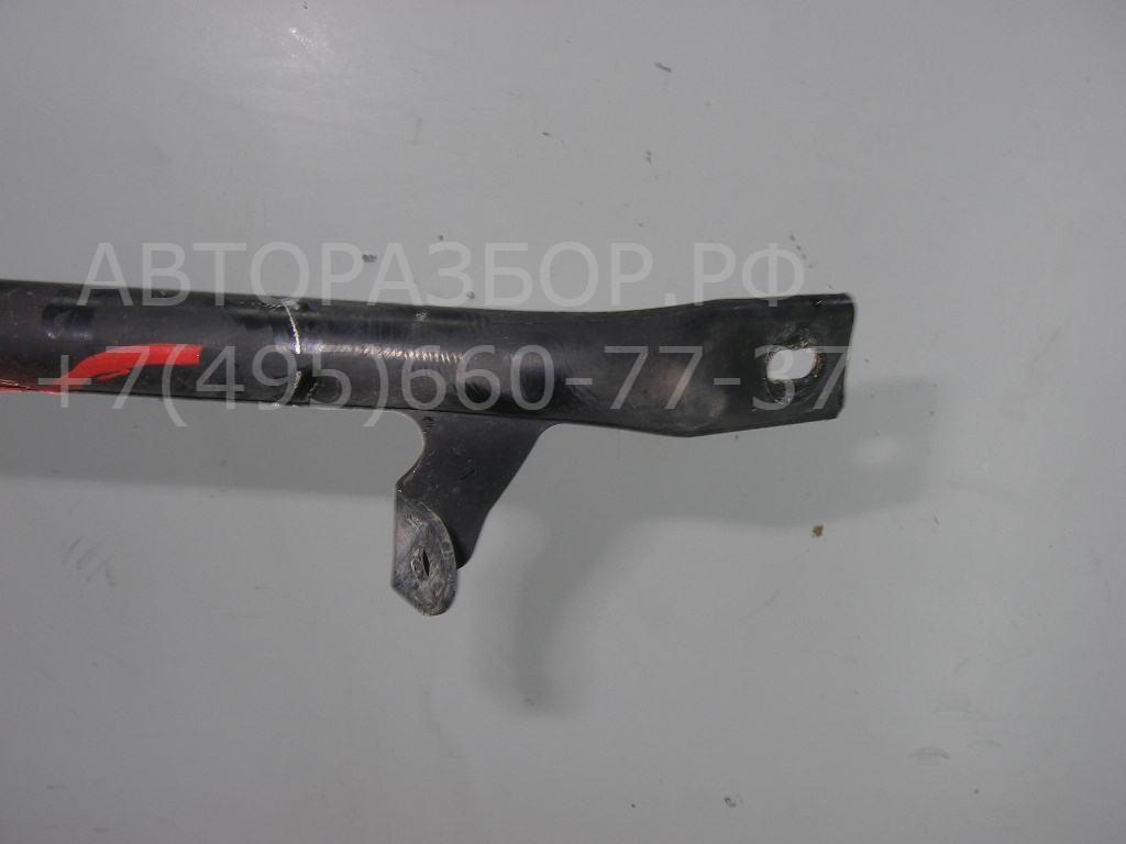 Кронштейн крепежный вспомогательный (разного назначения)