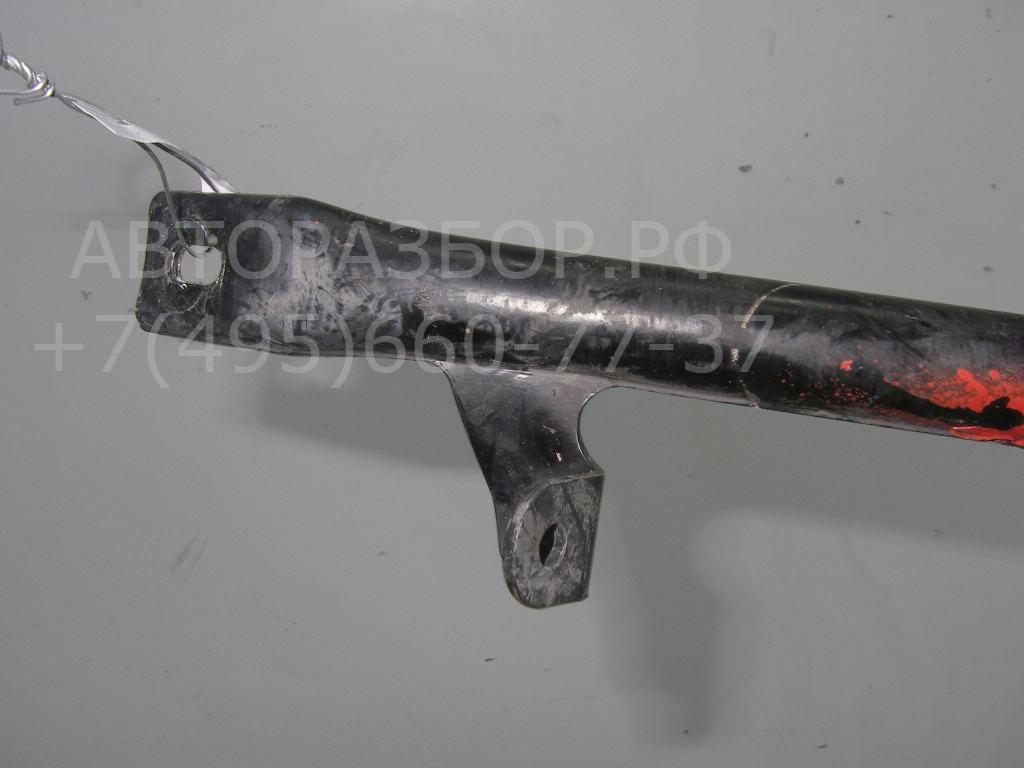 Кронштейн крепежный вспомогательный (разного назначения)