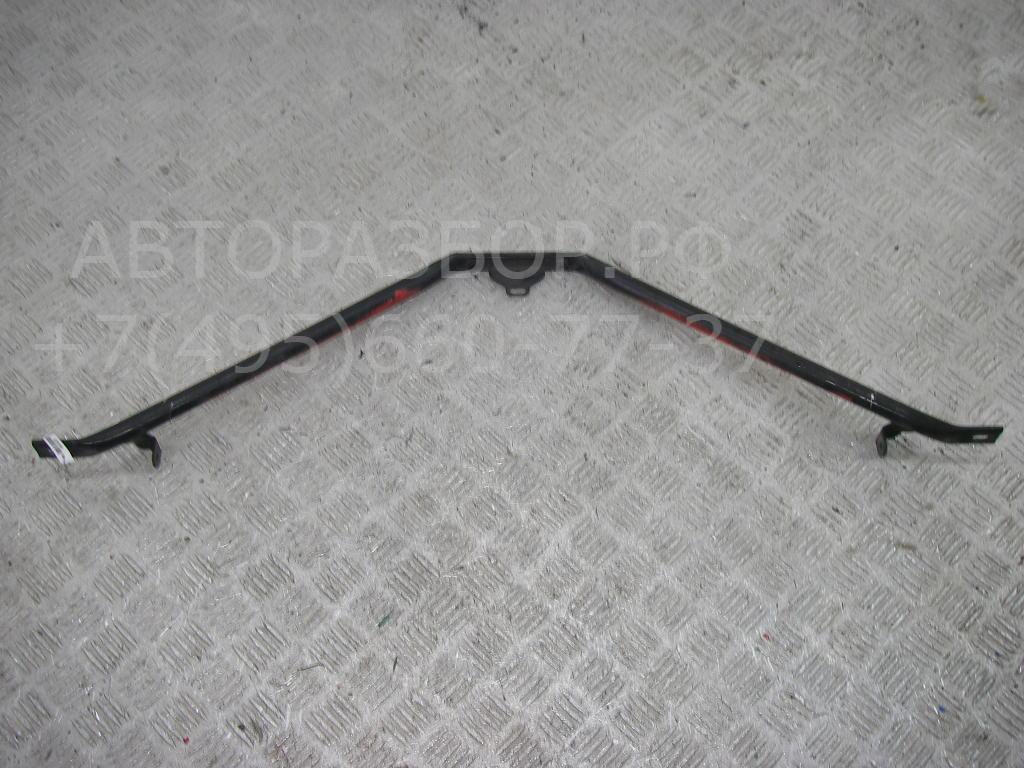 Кронштейн крепежный вспомогательный (разного назначения)