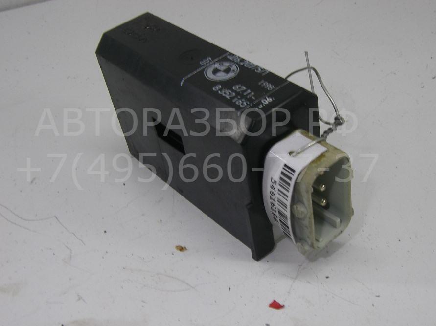 Активатор замка двери