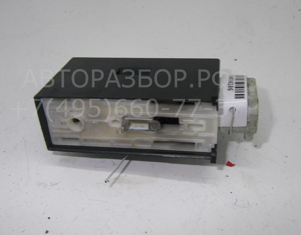 Активатор замка двери