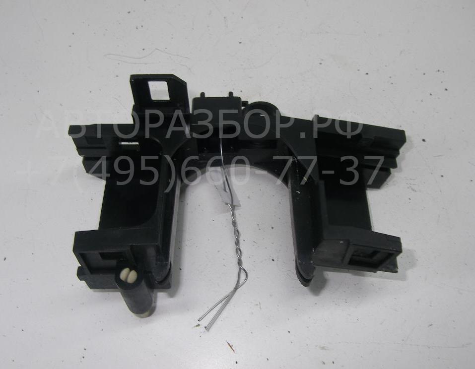 Кронштейн (сопут. товар)