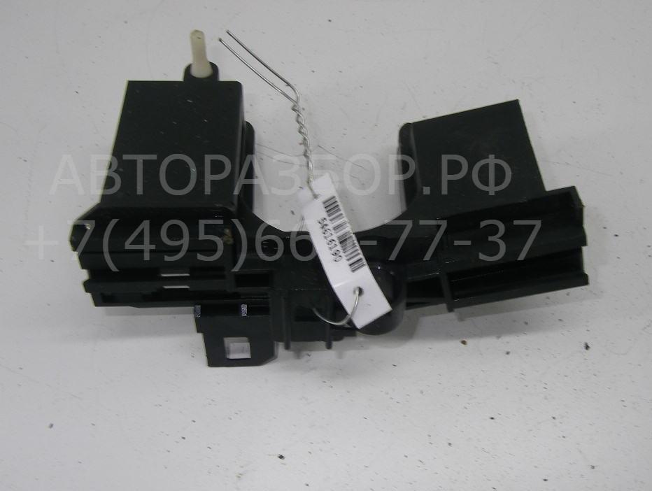 Кронштейн (сопут. товар)