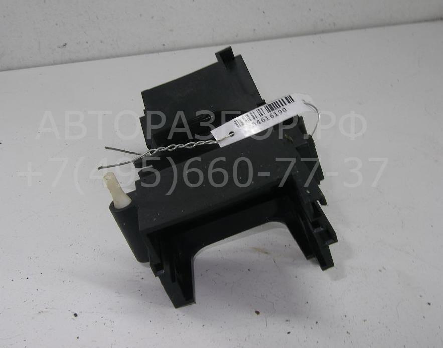 Кронштейн (сопут. товар)