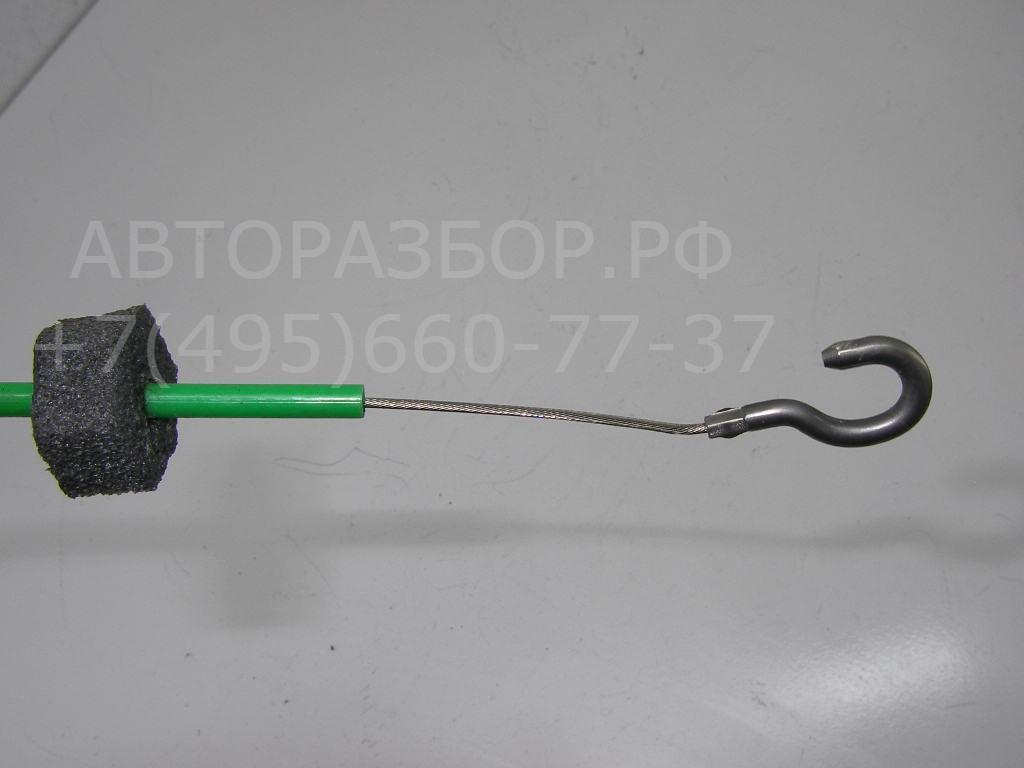 Трос открывания двери