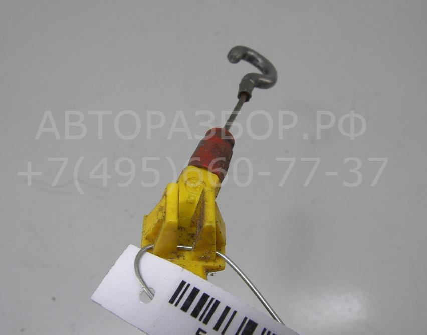 Трос открывания двери