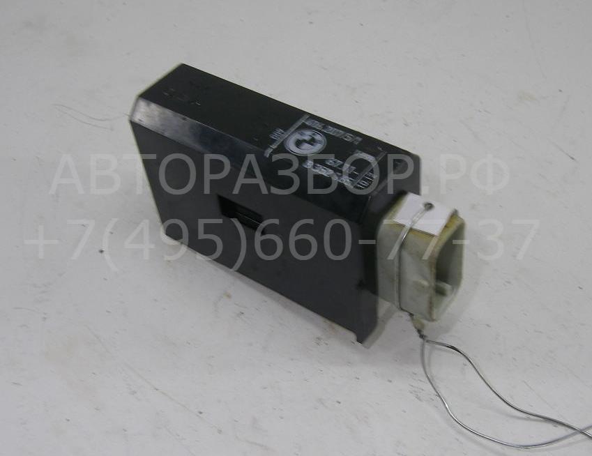 Активатор замка двери