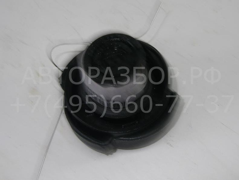 Крышка расширительного бачка