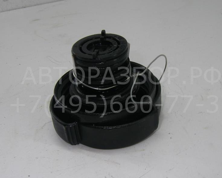 Крышка расширительного бачка