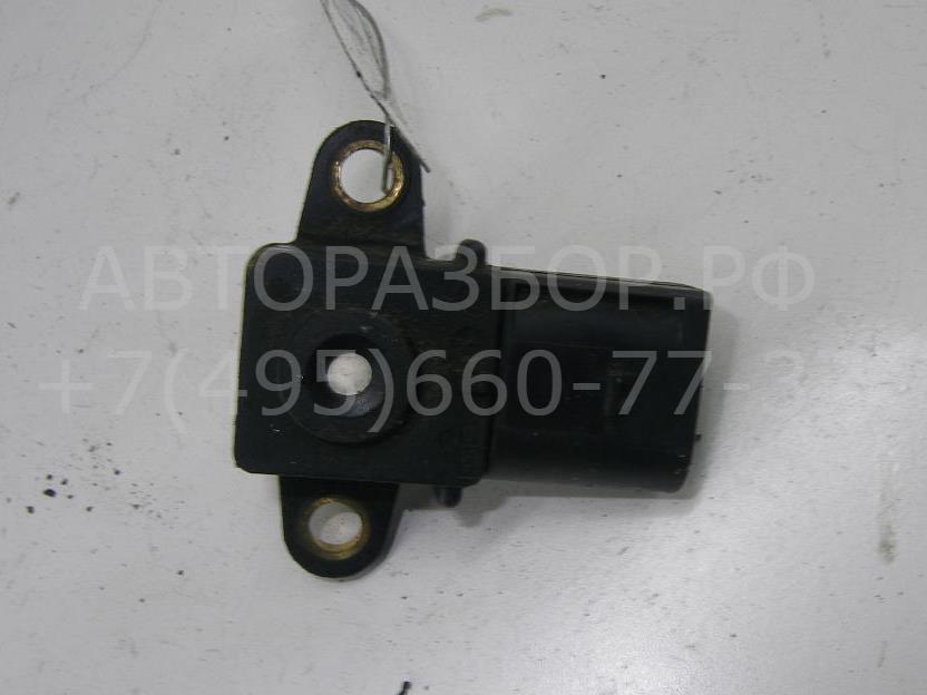 Датчик абсолютного давления