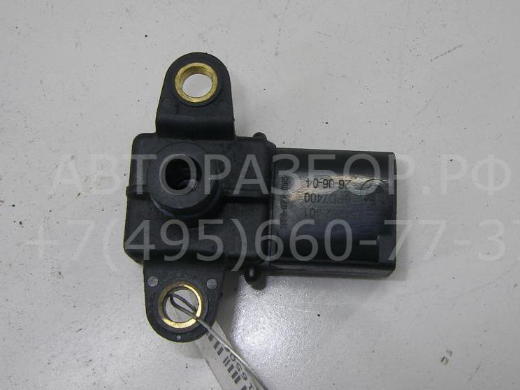 Датчик абсолютного давления