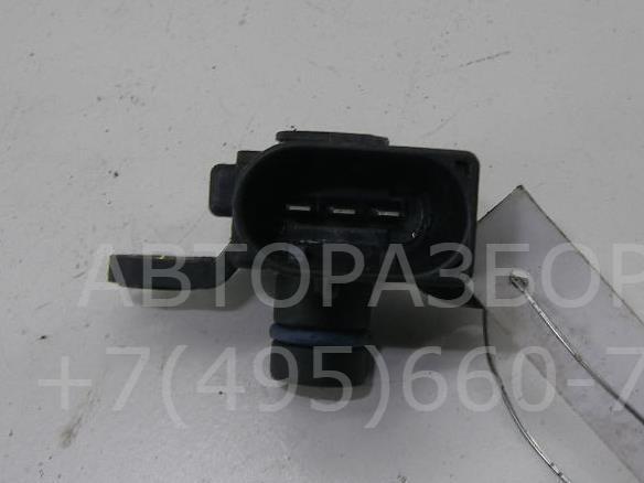 Датчик абсолютного давления