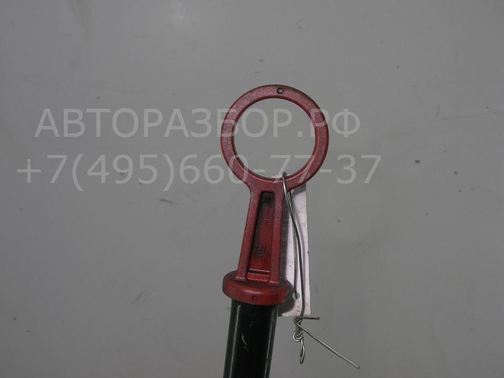 Щуп масляный двигателя